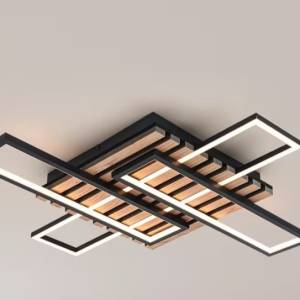 SVJETILJKA LED STROPNA - PRODAJA RIJEKA