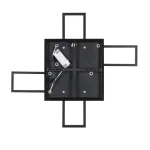 SVJETILJKA LED STROPNA - PRODAJA RIJEKA