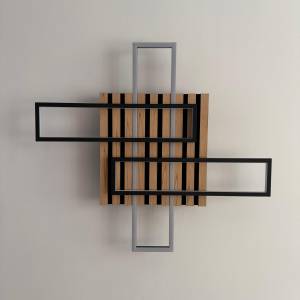 SVJETILJKA LED STROPNA - PRODAJA RIJEKA