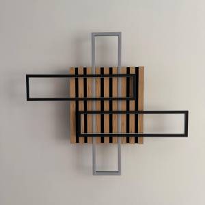 SVJETILJKA LED STROPNA - PRODAJA RIJEKA