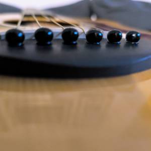 Taylor 214ce, novo, kofer