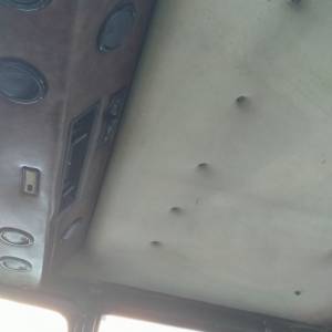 traktor zetor 7711 92 g