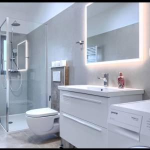 Tražim osobu za čišćenje apartmana od 65 m2 u okolici Višnjana