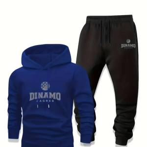 Trenerke Dinamo Zagreb