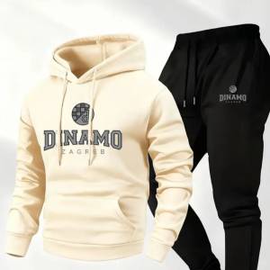 Trenerke Dinamo Zagreb