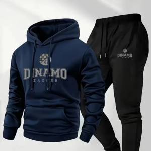 Trenerke Dinamo Zagreb