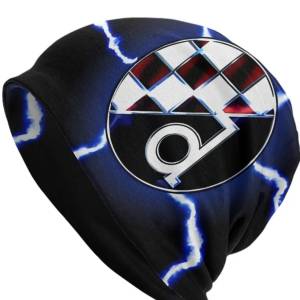 Trenerke Dinamo Zagreb