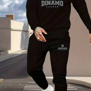Trenerke Dinamo Zagreb
