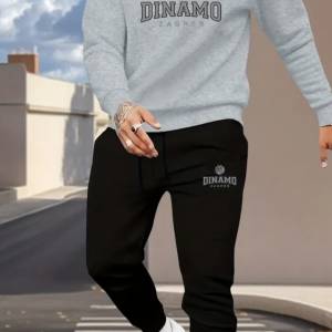 Trenerke Dinamo Zagreb