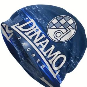 Trenerke Dinamo Zagreb