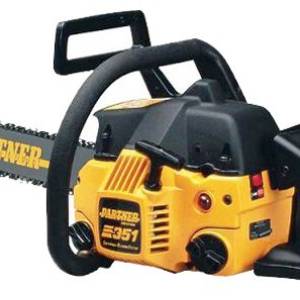 Usluge popravka motornih pila, trimera, kosilica i agregata