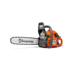 Usluge popravka motornih pila, trimera, kosilica i agregata