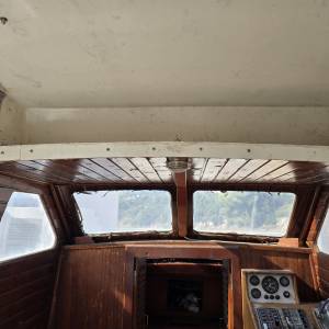 Van de Stadt -pilotina