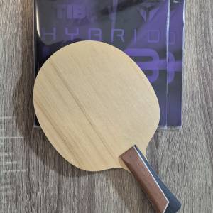 Vrhunski profesionalni Andro reket nov i rabljene Tibhar K3 gume