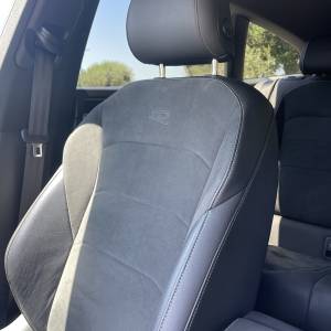 VW Arteon 2.0 TDI SB R-line