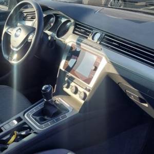 VW Passat (B8) 2.0 TDI 110kw ( 2018.g. )