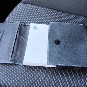 VW POLO 1.6 TDI Comfortline