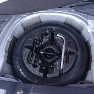 VW POLO 1.6 TDI Comfortline