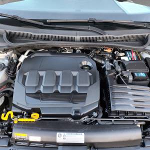 VW POLO 1.6 TDI Comfortline