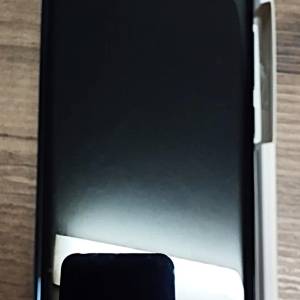 Xiaomi Redmi Note 14 Pro Plus 5G, 12+6gb RAM, 512gb ROM, 200mpx