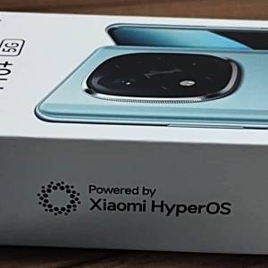 Xiaomi Redmi Note 14 Pro Plus 5G, 12+6gb RAM, 512gb ROM, 200mpx