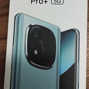 Xiaomi Redmi Note 14 Pro Plus 5G, 12+6gb RAM, 512gb ROM, 200mpx