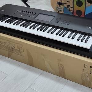 Yamaha Genos2 , Yamaha Genos, Yamaha Tyros5 , Yamaha MODX8+ Plus