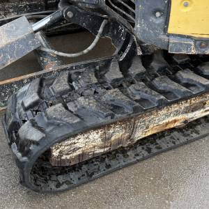 YANMAR VIO 50 2018 godina