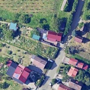 ZAGREB NOVOSELEC VELIKI VRH 33a SUPER LOKACIJA VL. 1/1 mob:098-253-222