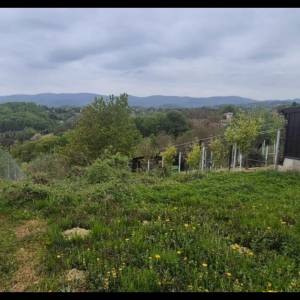 ZAGREB NOVOSELEC VELIKI VRH 33a SUPER LOKACIJA VL. 1/1 mob:098-253-222