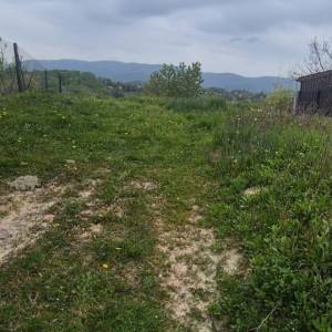 ZAGREB NOVOSELEC VELIKI VRH 33a SUPER LOKACIJA VL. 1/1 mob:098-253-222