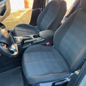 308SW,ALLURE1,6HDi AUTOMATIC,88kW,2016.god,203000km,reg.do9/26