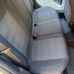 308SW,ALLURE1,6HDi AUTOMATIC,88kW,2016.god,203000km,reg.do9/26