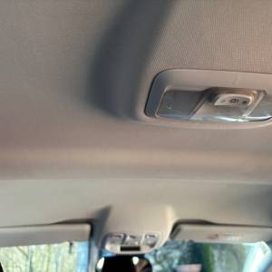 308SW,ALLURE1,6HDi AUTOMATIC,88kW,2016.god,203000km,reg.do9/26