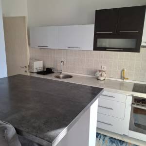 AKTIVAN Postavljen: 17.02.2026. | Osijek Stan Osijek (Retfala), 47m2,