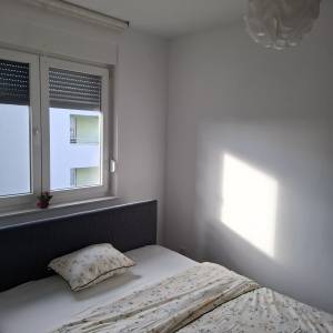 AKTIVAN Postavljen: 17.02.2026. | Osijek Stan Osijek (Retfala), 47m2,