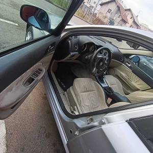 Alfa 159 1.9 Jtdm