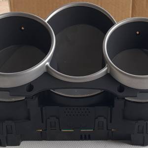 ALFA ROMEO 147 - Kilometar sat / instrument ploča