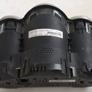 ALFA ROMEO 147 - Kilometar sat / instrument ploča