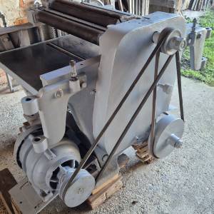 BLANJALICA ZA DRVO,DIHTARICA, DEBLJAČA