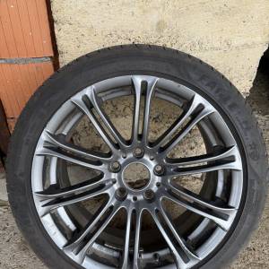 Bmw 318d