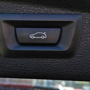 BMW X2 18i sDrive LED,KAM,AUT. KLIMA, NAVI, TEMP, HUD, *23.000*