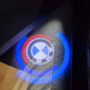 BMW X3 (G01) Xdrive 2.0d, Msport, 2019g, 130000km, reg.07/26