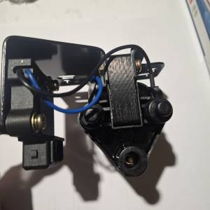 Bobicama za paljenje