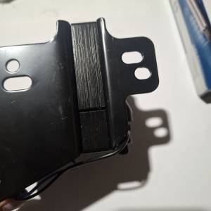 Bobicama za paljenje