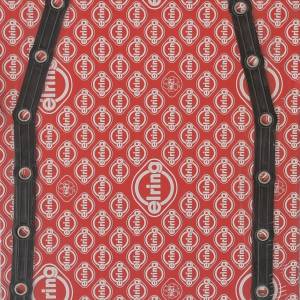 Brtva kartera - ELRING 569.670 NOVO!!!