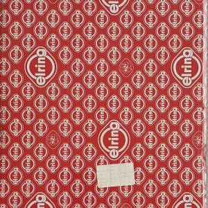 Brtva kartera - ELRING 569.670 NOVO!!!