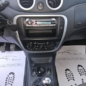 CITROEN C3 14i klima reg1 god