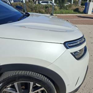 Citroen C5AirCross Plug-in Hybrid Full Shine Oprema