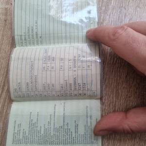 Dacia logan 1.5dci  101000km